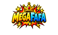 cara daftar jadi admin slot